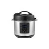 Crock-Pot Multicooker Crock Pot Express Cooker -Bestes Kleingeräte Geschäft multicooker crock pot express cooker