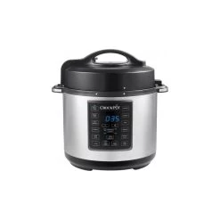 Crock-Pot Multicooker Crock Pot Express Cooker