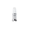 NutriBullet NB907W 0,9 L Frullatore Per Cottura 900 W -Bestes Kleingeräte Geschäft nutribullet nb907w 09 l frullatore per cottura 900 w