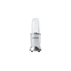 NutriBullet NB907W 0,9 L Frullatore Per Cottura 900 W