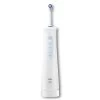 Oral B Oral-B AquaCare 4 Idropulsore -Bestes Kleingeräte Geschäft oral b aquacare 4 idropulsore
