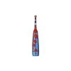 Oral B Oral-B D2010 AdvancePower Kids Multicolore -Bestes Kleingeräte Geschäft oral b d2010 advancepower kids multicolore