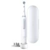Oral B Oral-B IO 4S Bianco