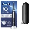 Oral B Oral-B IO 4S Nero -Bestes Kleingeräte Geschäft oral b io 4s nero