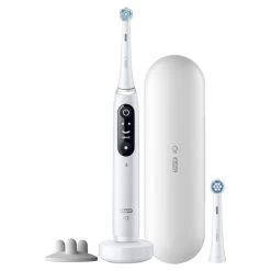 Oral B Oral-B IO 7S Bianco