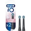 Oral B Oral-B IO Gentle Care 2 Pz Nero