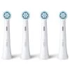 Oral B Oral-B IO Gentle Care IO Testine Di Ricambio Gentle Care. 4 Pezzi
