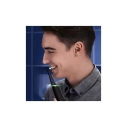 Oral B Oral-B IO IO6 Nero -Bestes Kleingeräte Geschäft oral b io io6 nero 2