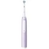 Oral B Oral-B IO Series 4 4 Spazzolino Elettrico Ricaricabile Lavanda + 1 Testina Di Ricambio -Bestes Kleingeräte Geschäft oral b io series 4 4 spazzolino elettrico ricaricabile lavanda 1 testina di ricambio