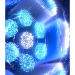 Oral B Oral-B IO Series 4 4 Spazzolino Elettrico Ricaricabile Lavanda + 1 Testina Di Ricambio -Bestes Kleingeräte Geschäft oral b io series 4 4 spazzolino elettrico ricaricabile lavanda 1 testina di ricambio 4