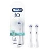 Oral B Oral-B IO Specialised Clean -Bestes Kleingeräte Geschäft oral b io specialised clean