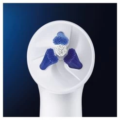 Oral B Oral-B IO Specialised Clean -Bestes Kleingeräte Geschäft oral b io specialised clean 3