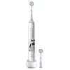 Oral B Oral-B Junior Spazzolino Elettrico Ricaricabile Star Wars +6 Anni, 2 Testine, 1 Spazzolino -Bestes Kleingeräte Geschäft oral b junior spazzolino elettrico ricaricabile star wars 6 anni 2 testine 1 spazzolino