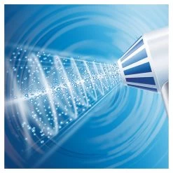 Oral B Oral-B Oxyjet Sistema Pulente Con Idropulsore Con 4 Testine Oxyjet -Bestes Kleingeräte Geschäft oral b oxyjet sistema pulente con idropulsore con 4 testine oxyjet 3