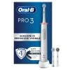 Oral B Oral-B PRO 3 3700 Bianco