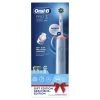 Oral B Oral-B PRO 3 3700 Blu