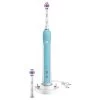 Oral B Oral-B PRO 80285669 Spazzolino Elettrico Adulto Spazzolino Rotante-oscillante Blu -Bestes Kleingeräte Geschäft oral b pro 80285669 spazzolino elettrico adulto spazzolino rotante oscillante blu