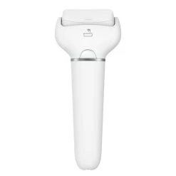 Panasonic ES-EY30-V5 Epilatore Wet Dry 3 Velocità 60 Pinzette Luce Led -Bestes Kleingeräte Geschäft panasoni es ey30 v5 epilatore wet dry 3 vel 60 pinzette luce led 3