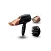 Panasonic EH-NA65CN825 Asciuga Capelli 2000 W Nero, Oro -Bestes Kleingeräte Geschäft panasonic eh na65cn825 asciuga capelli 2000 w nero oro