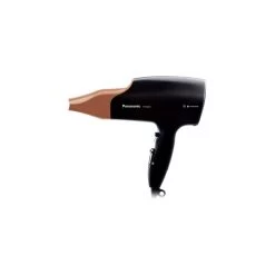 Panasonic EH-NA65CN825 Asciuga Capelli 2000 W Nero, Oro -Bestes Kleingeräte Geschäft panasonic eh na65cn825 asciuga capelli 2000 w nero oro 2