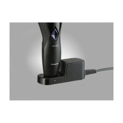 Panasonic ER-GB37, Regolabarba E Tagliacapelli, Pettine Accessorio, Wet&Dry, Silver -Bestes Kleingeräte Geschäft panasonic er gb37 regolabarba e tagliacapelli pettine accessorio wetdry silver 3