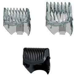 Panasonic ER-GB61 Nero -Bestes Kleingeräte Geschäft panasonic er gb61 nero 2