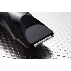 Panasonic ER-GC53, Tagliacapelli, Pettine Accessorio, 19 Step Taglio, Lavabile, Nero -Bestes Kleingeräte Geschäft panasonic er gc53 tagliacapelli pettine accessorio 19 step taglio lavabile nero 1