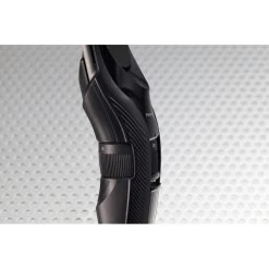 Panasonic ER-GC53, Tagliacapelli, Pettine Accessorio, 19 Step Taglio, Lavabile, Nero -Bestes Kleingeräte Geschäft panasonic er gc53 tagliacapelli pettine accessorio 19 step taglio lavabile nero 3