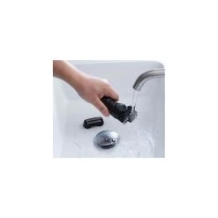 Panasonic ES-RT37 Rasoio Trimmer Nero -Bestes Kleingeräte Geschäft panasonic es rt37 rasoio trimmer nero 2