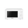 Panasonic NN-E20JWMEPG Forno A Microonde Superficie Piana Solo Microonde 20 L 800 W Bianco 1 Panasonic NN-E20JWMEPG Forno A Microonde Superficie Piana Solo Microonde 20 L 800 W Bianco -Bestes Kleingeräte Geschäft panasonic nn e20jwmepg forno a microonde superficie piana solo microonde 20 l 800 w bianco