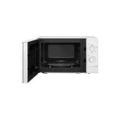 Panasonic NN-E20JWMEPG Forno A Microonde Superficie Piana Solo Microonde 20 L 800 W Bianco 9 Panasonic NN-E20JWMEPG Forno A Microonde Superficie Piana Solo Microonde 20 L 800 W Bianco -Bestes Kleingeräte Geschäft panasonic nn e20jwmepg forno a microonde superficie piana solo microonde 20 l 800 w bianco 3