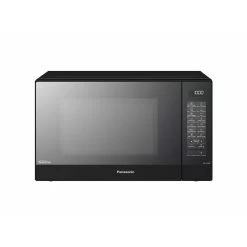 Panasonic NN-GT46 , Microonde Grill, 31 Lt, 24 Programmi Automatici, Inverter
