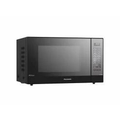 Panasonic NN-GT46 , Microonde Grill, 31 Lt, 24 Programmi Automatici, Inverter 10 Panasonic NN-GT46 , Microonde Grill, 31 Lt, 24 Programmi Automatici, Inverter -Bestes Kleingeräte Geschäft panasonic nn gt46 microonde grill 31 lt 24 programmi automatici inverter 3