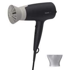 Philips 3000 Series Asciugacapelli Da 2100 W Con Accessorio ThermoProtect