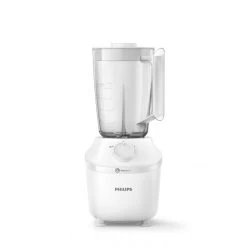 Philips 3000 Series HR2041/00 Frullatore 1,9 L Frullatore Da Tavolo 450 W Bianco -Bestes Kleingeräte Geschäft philips 3000 series hr2041 00 frullatore 19 l frullatore da tavolo 450 w bianco 2