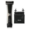Philips 7000 Series Bodygroom Utilizzabile Sotto La Doccia -Bestes Kleingeräte Geschäft philips 7000 series bodygroom utilizzabile sotto la doccia