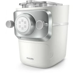 Philips 7000 Series HR2660/00 Macchina Per Pasta E Ravioli Macchina Per La Pasta Elettrica