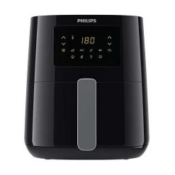 Philips Hd9252/70 Friggitrice Ad Aria 1400w -Bestes Kleingeräte Geschäft philips 8710103975496 non classificato 1