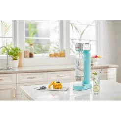 Philips ADD4902MT/10 Gasatore Plastica Colore Menta -Bestes Kleingeräte Geschäft philips add4902mt 10 gasatore plastica colore menta 2