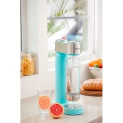 Philips ADD4902MT/10 Gasatore Plastica Colore Menta -Bestes Kleingeräte Geschäft philips add4902mt 10 gasatore plastica colore menta 4