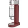 Philips ADD4902RD/10 Gasatore Plastica Rosso -Bestes Kleingeräte Geschäft philips add4902rd 10 gasatore plastica rosso