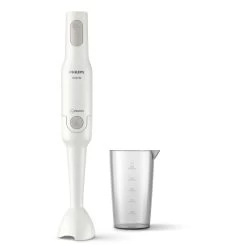 Philips Daily Collection Frullatore A Immersione ProMix Potente E Intuitivo Da Usare