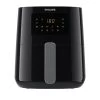 Philips Essential Airfryer HD9252/70 Da 4,1 L E 0,8 Kg Con Tecnologia Rapid Air