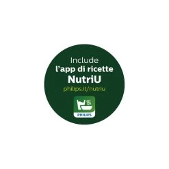 Philips Essential Airfryer XL HD9270/70 Da 6,2 L E 1,2 Kg Con Tecnologia Rapid Air -Bestes Kleingeräte Geschäft philips essential airfryer xl hd9270 70 da 62 l e 12 kg con tecnologia rapid air 1