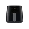 Philips Essential Airfryer XL HD9270/70 Da 6,2 L E 1,2 Kg Con Tecnologia Rapid Air -Bestes Kleingeräte Geschäft philips essential airfryer xl hd9270 70 da 62 l e 12 kg con tecnologia rapid air