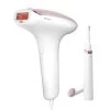 Philips Lumea Advanced BRI920/00 IPL - Dispositivo Di Epilazione
