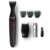 Philips MULTIGROOM Series 1000 Regolabarba Di Precisione