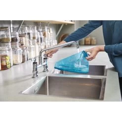 Philips PerfectCare Compact Plus GC7923/20 Ferro Generatore Vapore, Fino A 6,5 Bar Di Pressione Pompa -Bestes Kleingeräte Geschäft philips perfectcare compact plus gc7923 20 ferro generatore vapore fino a 65 bar di pressione pompa 3