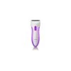 Philips SatinShave Essential Rasoio Elettrico Wet & Dry Per Gambe -Bestes Kleingeräte Geschäft philips satinshave essential rasoio elettrico wet dry per gambe
