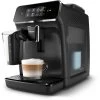 Philips Series 2200 3 Bevande, Macchina Da Caffè Automatica, 1.8L , EP2230/10